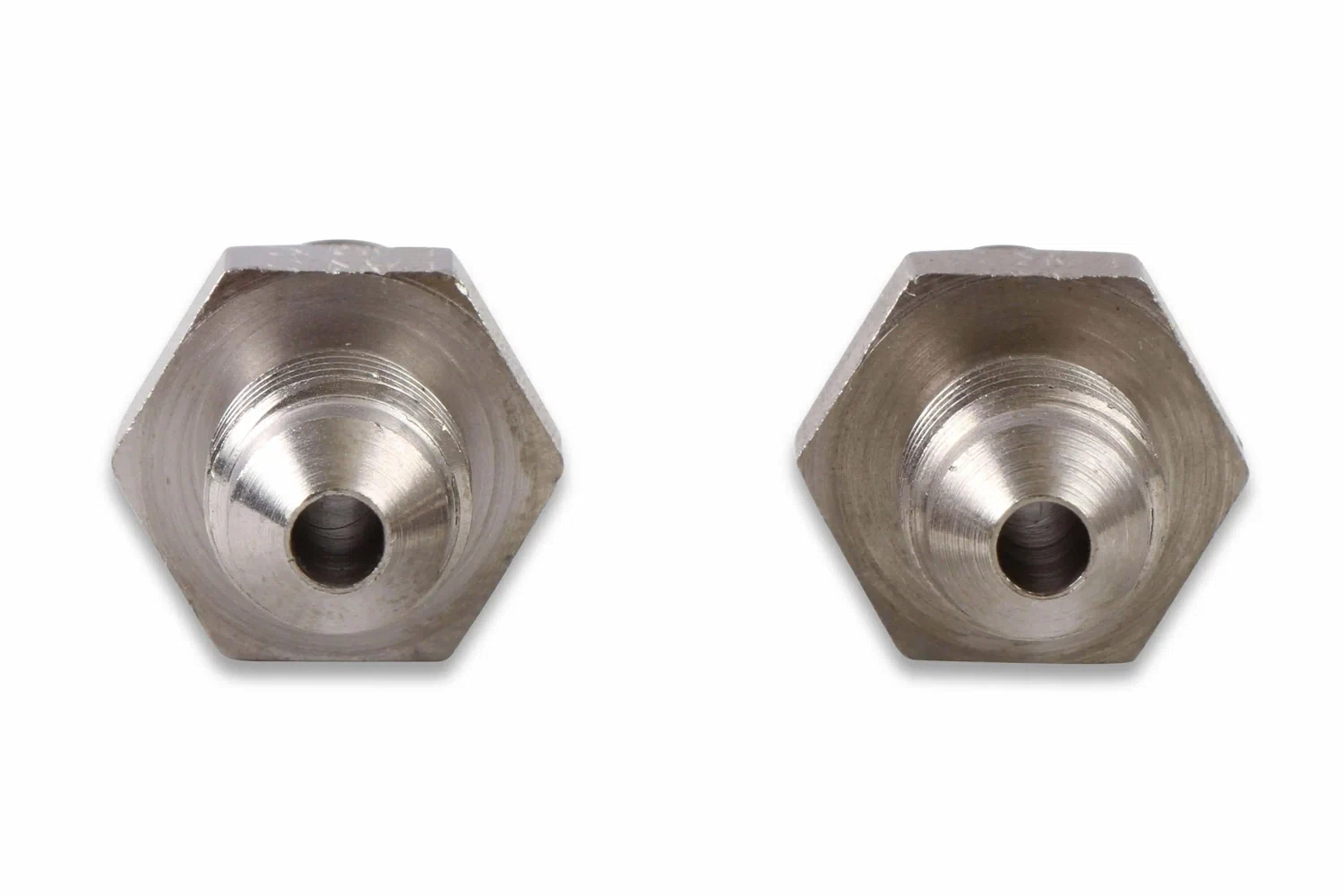 Earls Brake Adapter - 581533ERL